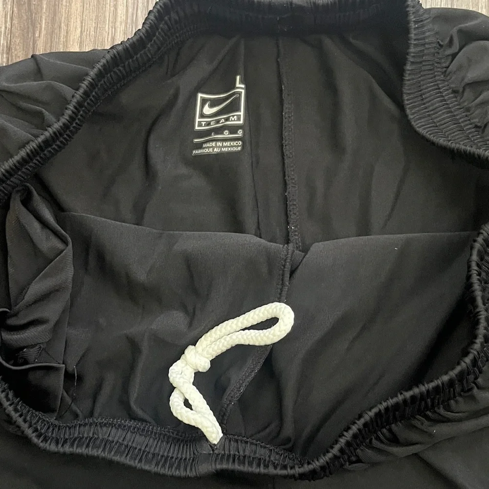Nike Men’s Black Bottoms Bundle - Picture 7 of 15
